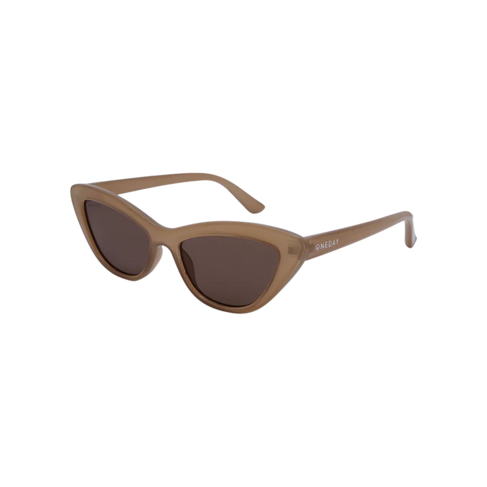 Desorbo Sunglasses