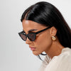 Desorbo Sunglasses