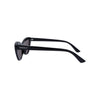 Desorbo Sunglasses