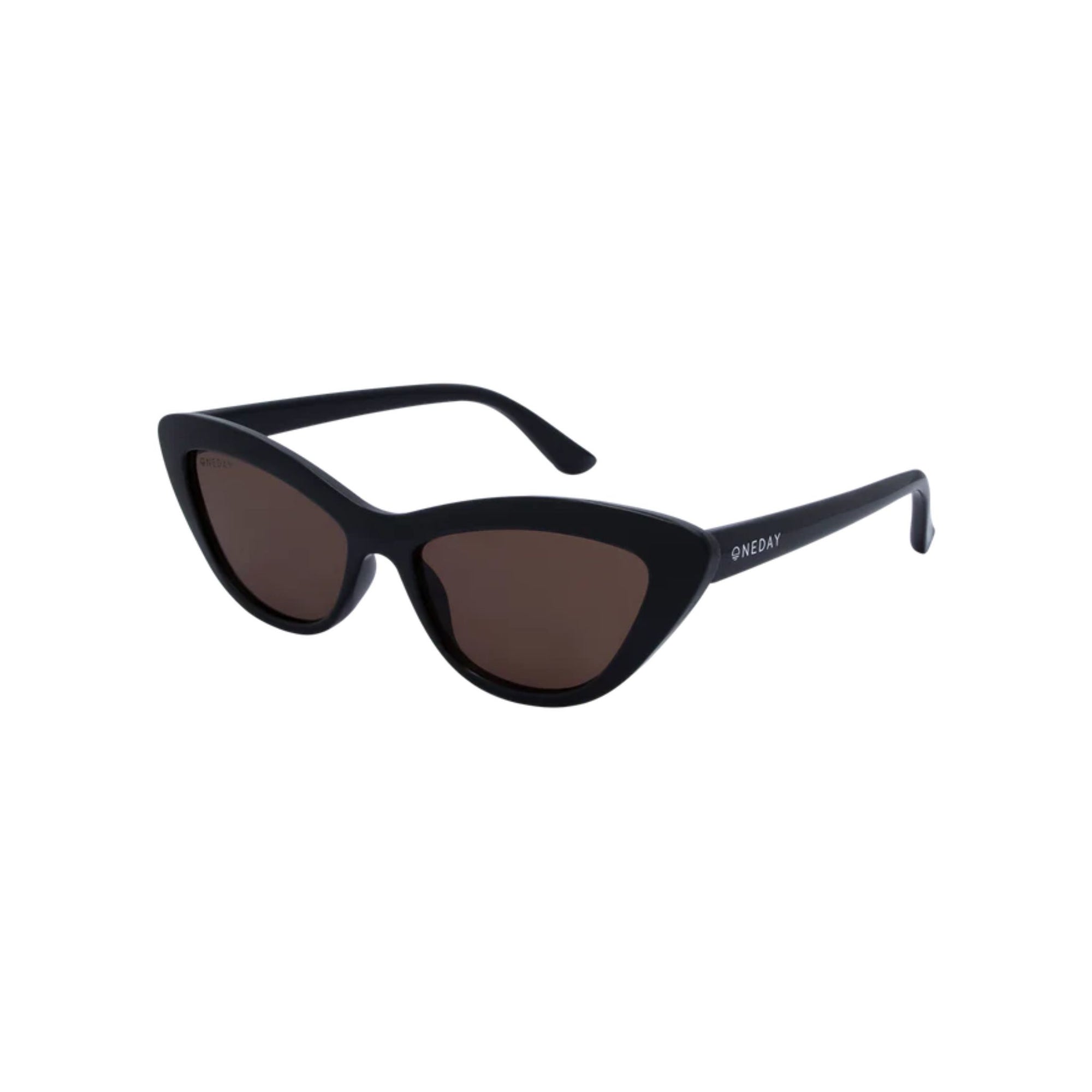 Desorbo Sunglasses