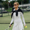 Ellery Sunglasses