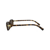 Ellery Sunglasses