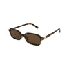Ellery Sunglasses