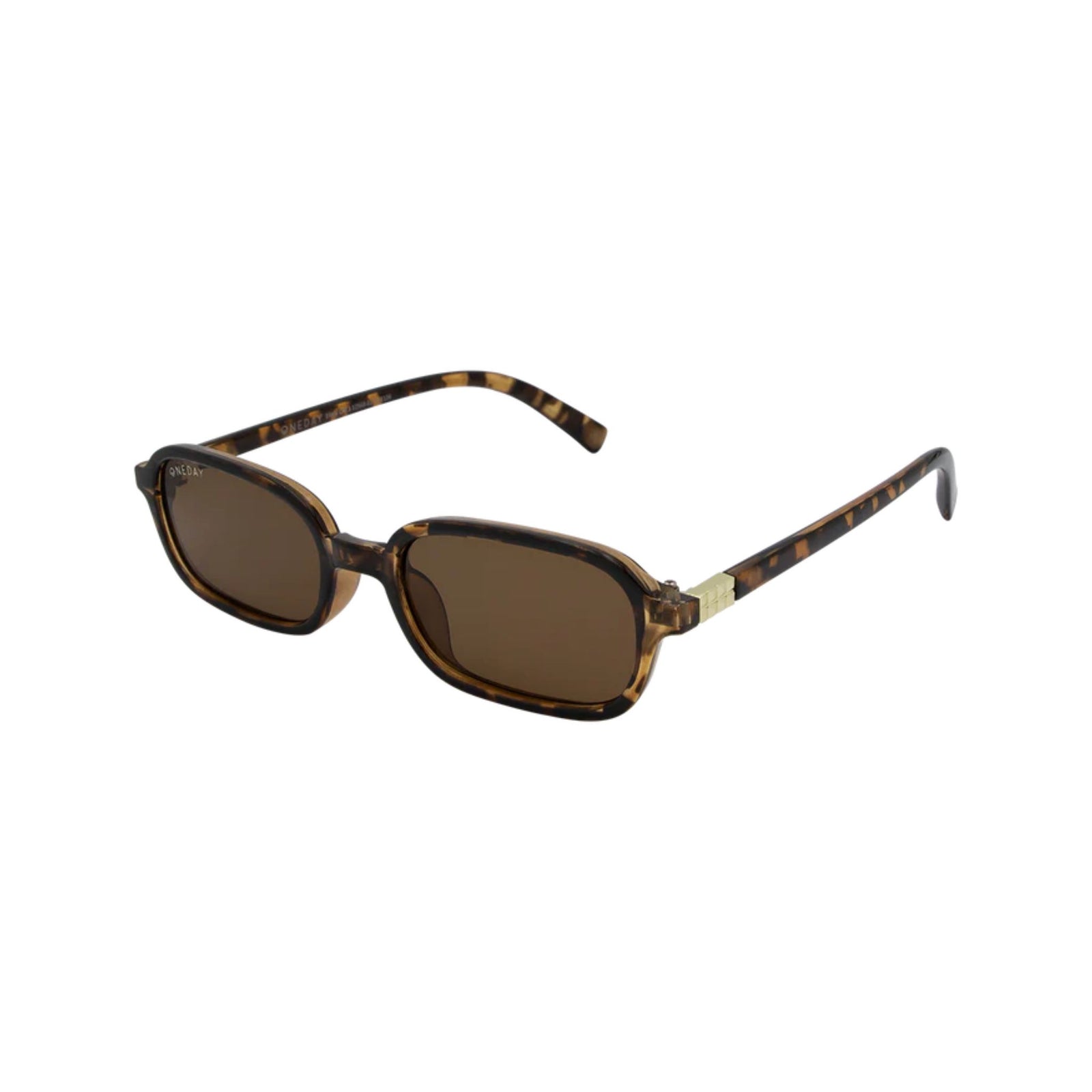 Ellery Sunglasses