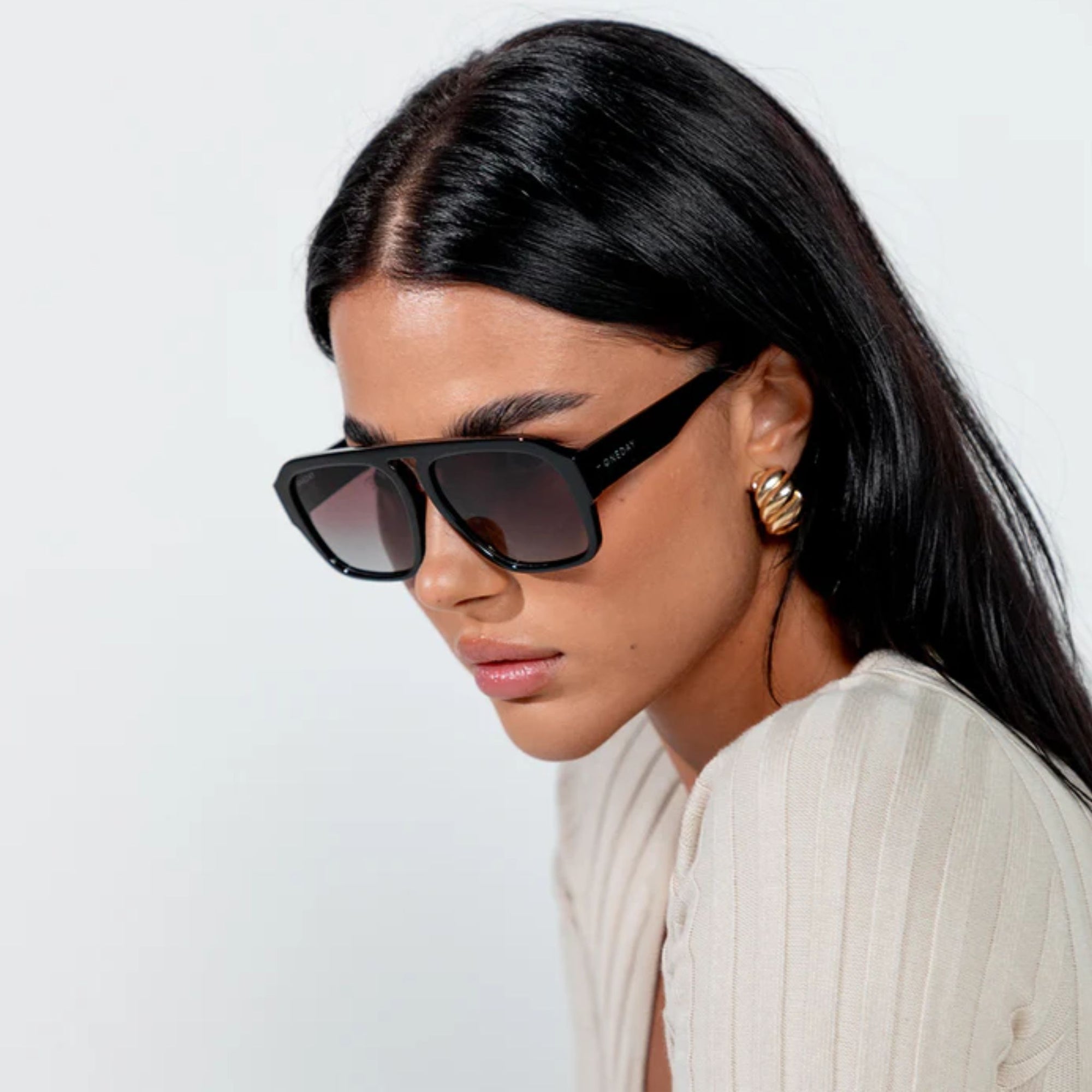 Florence Sunglasses