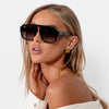 Florence Sunglasses