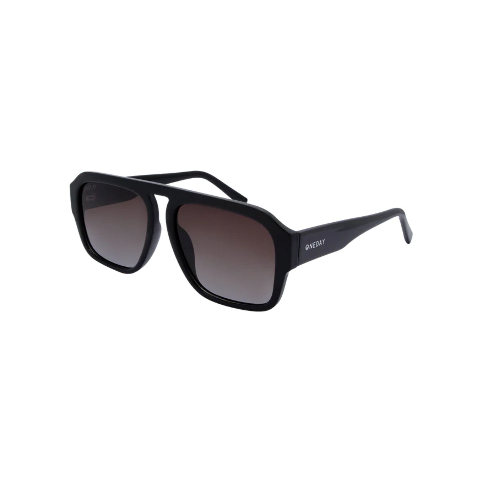 Florence Sunglasses
