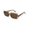 Gigi Sunglasses