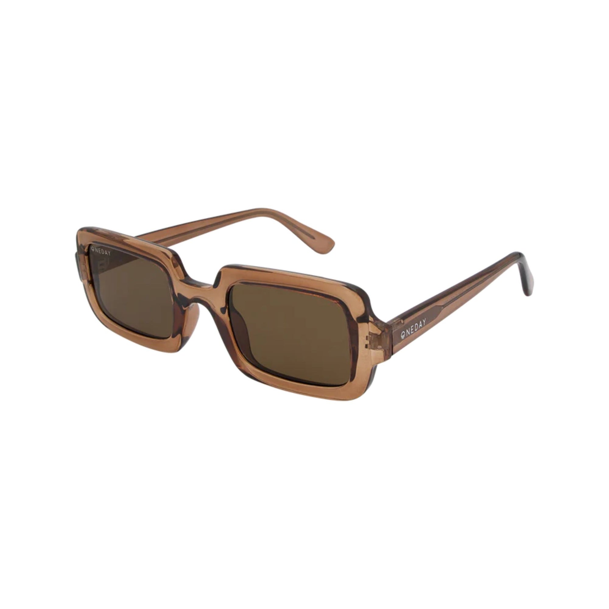 Gigi Sunglasses