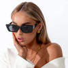 Juniper Sunglasses