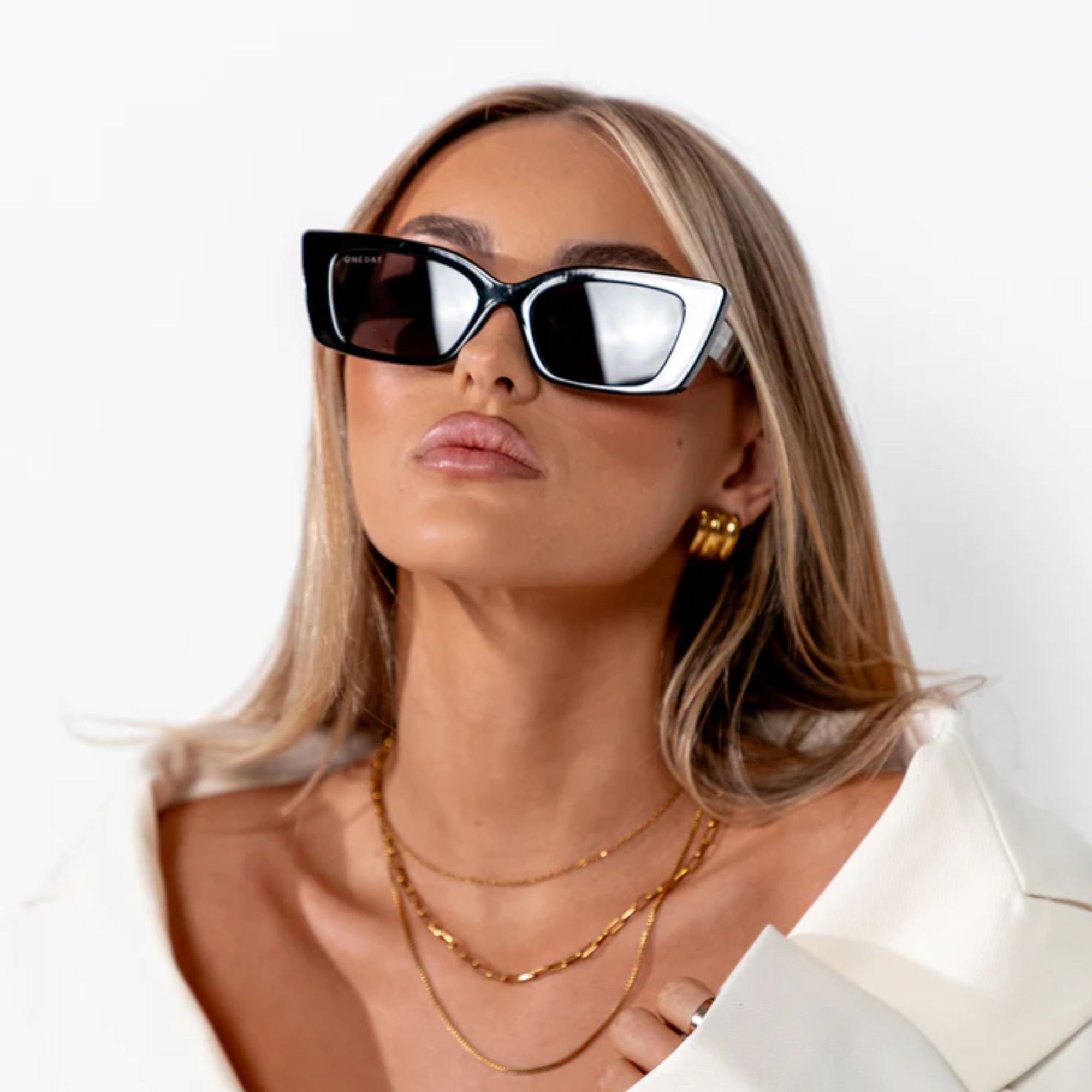 Juniper Sunglasses
