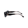 Juniper Sunglasses