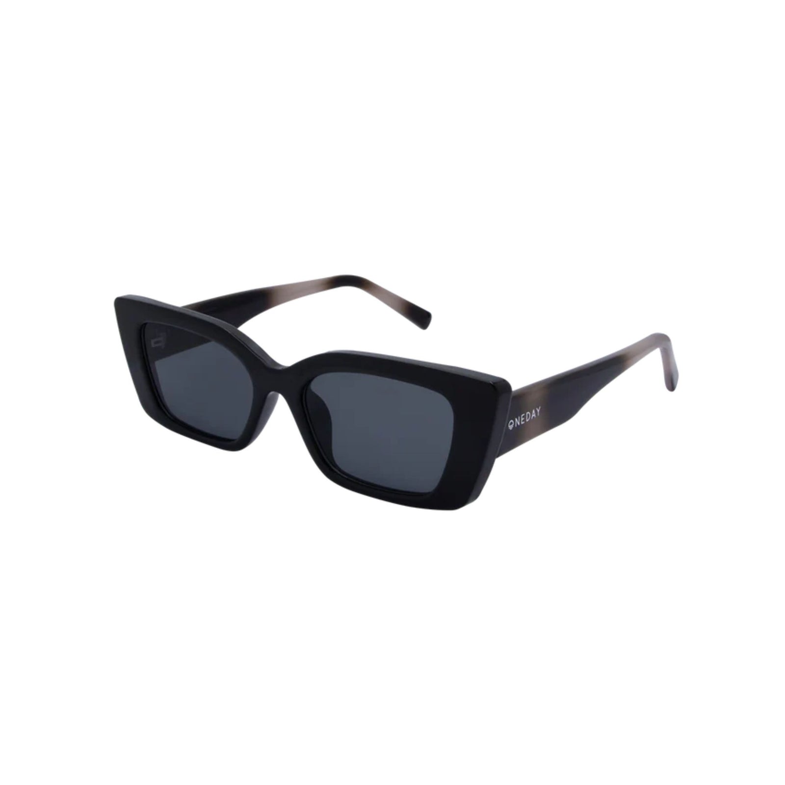 Juniper Sunglasses
