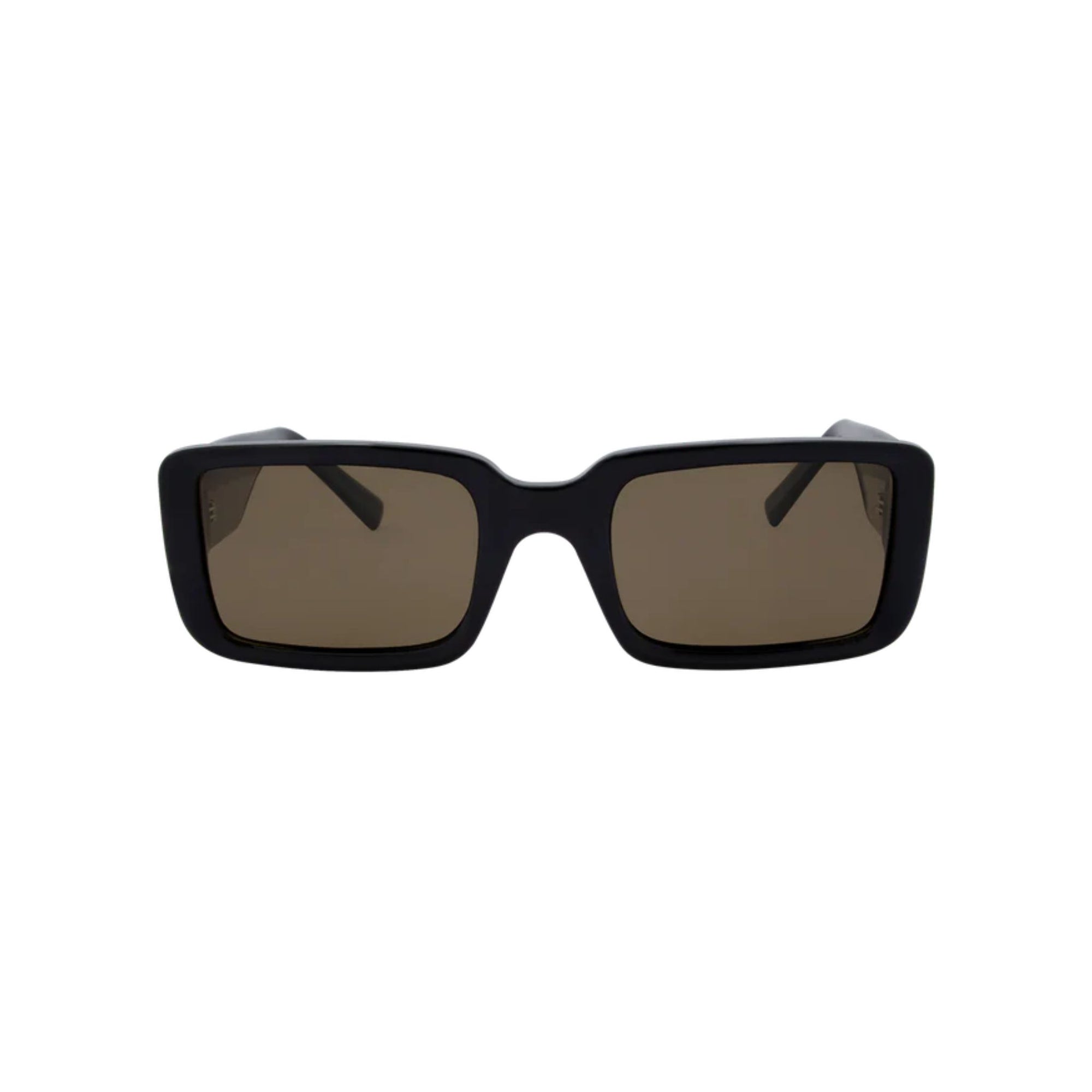 Luna Sunglasses
