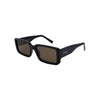 Luna Sunglasses