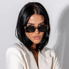 Luna Sunglasses