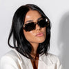 Luna Sunglasses