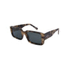 Luna Sunglasses