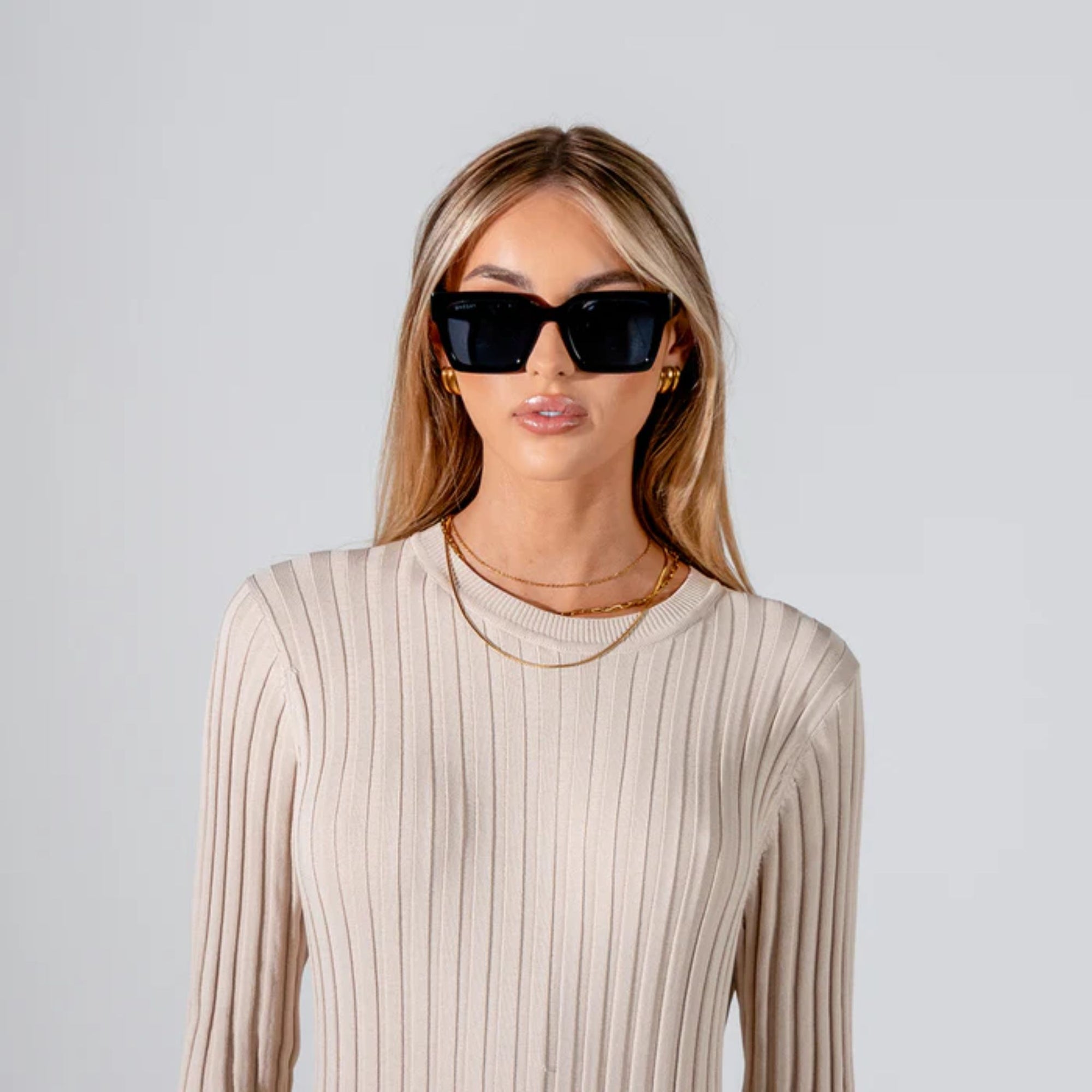 Rhodes Sunglasses