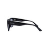Rhodes Sunglasses