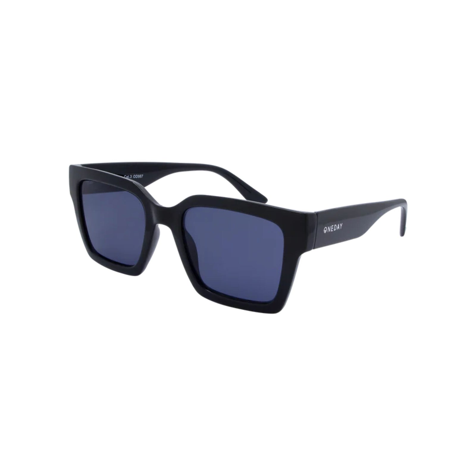 Rhodes Sunglasses