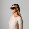 Winona Sunglasses