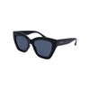Winona Sunglasses