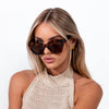 Winona Sunglasses