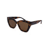 Winona Sunglasses