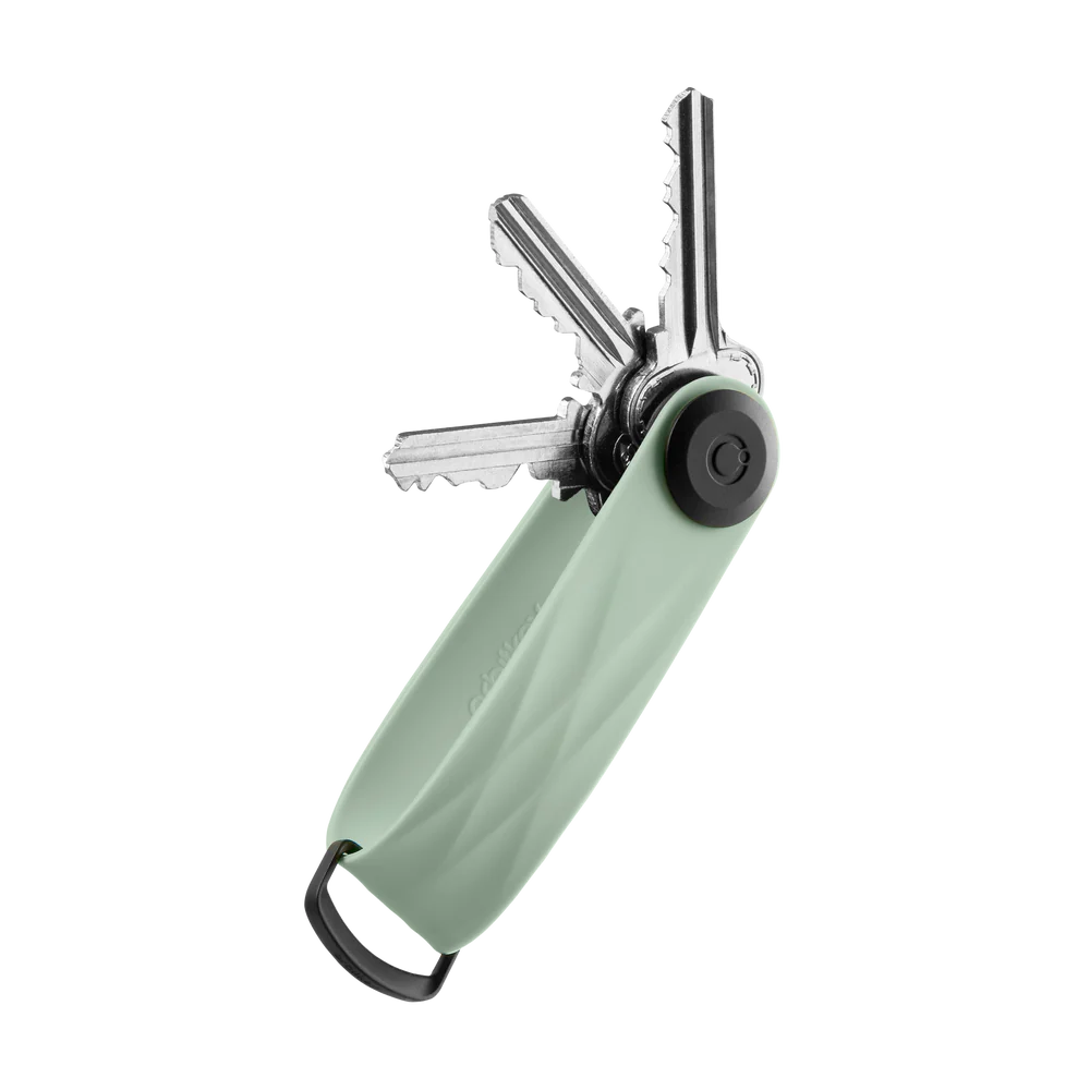 OrbitKey Active