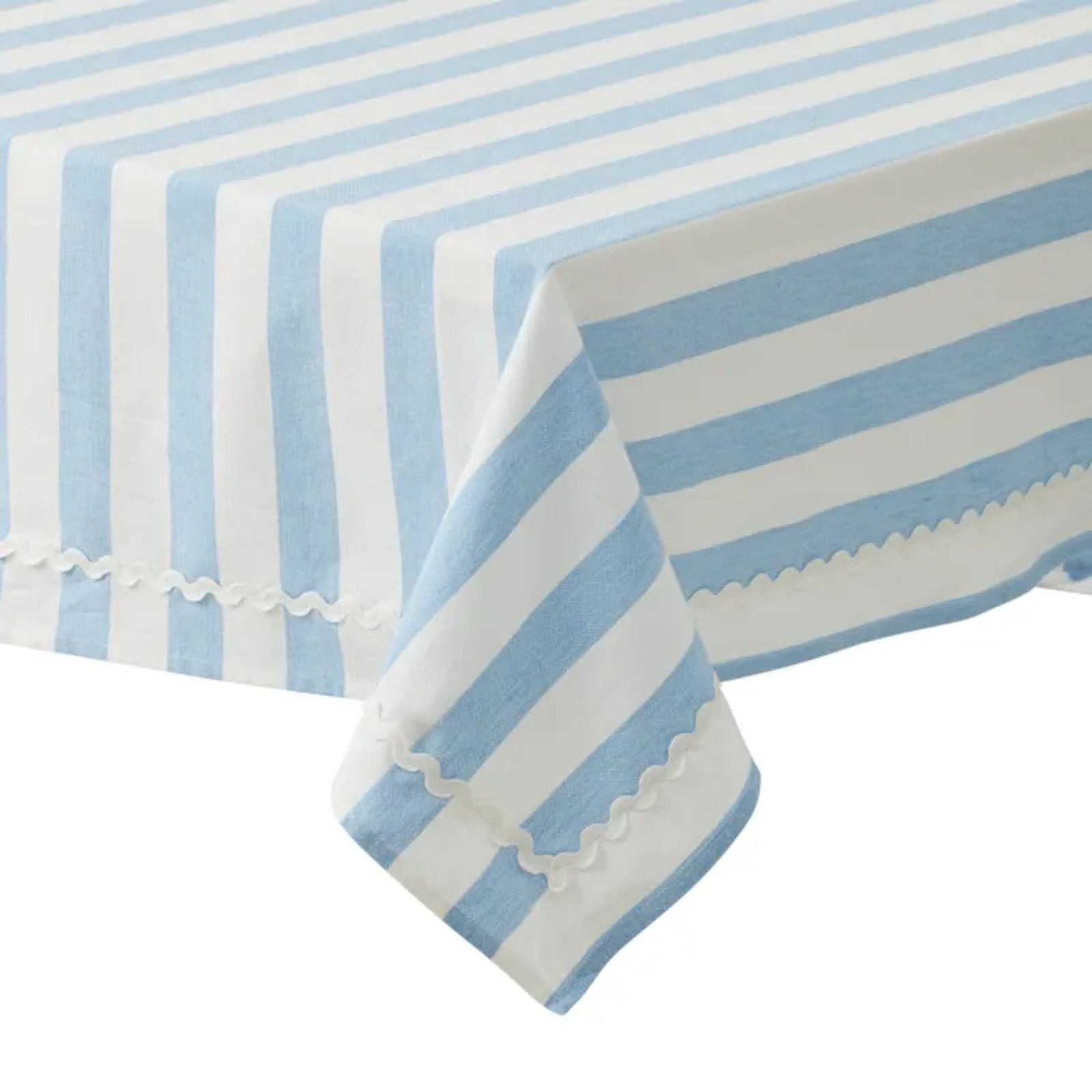 Orla Cotton Tablecloth