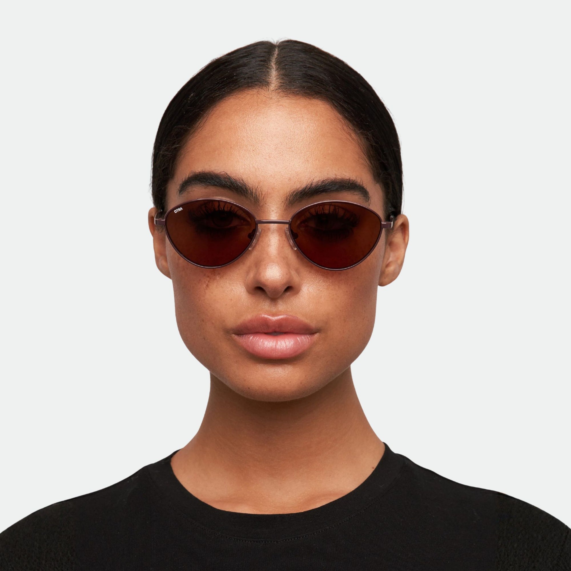 Deja Sunglasses