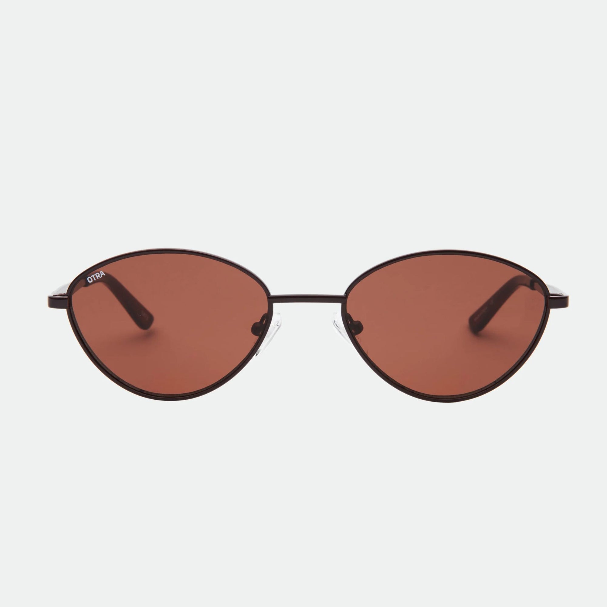 Deja Sunglasses
