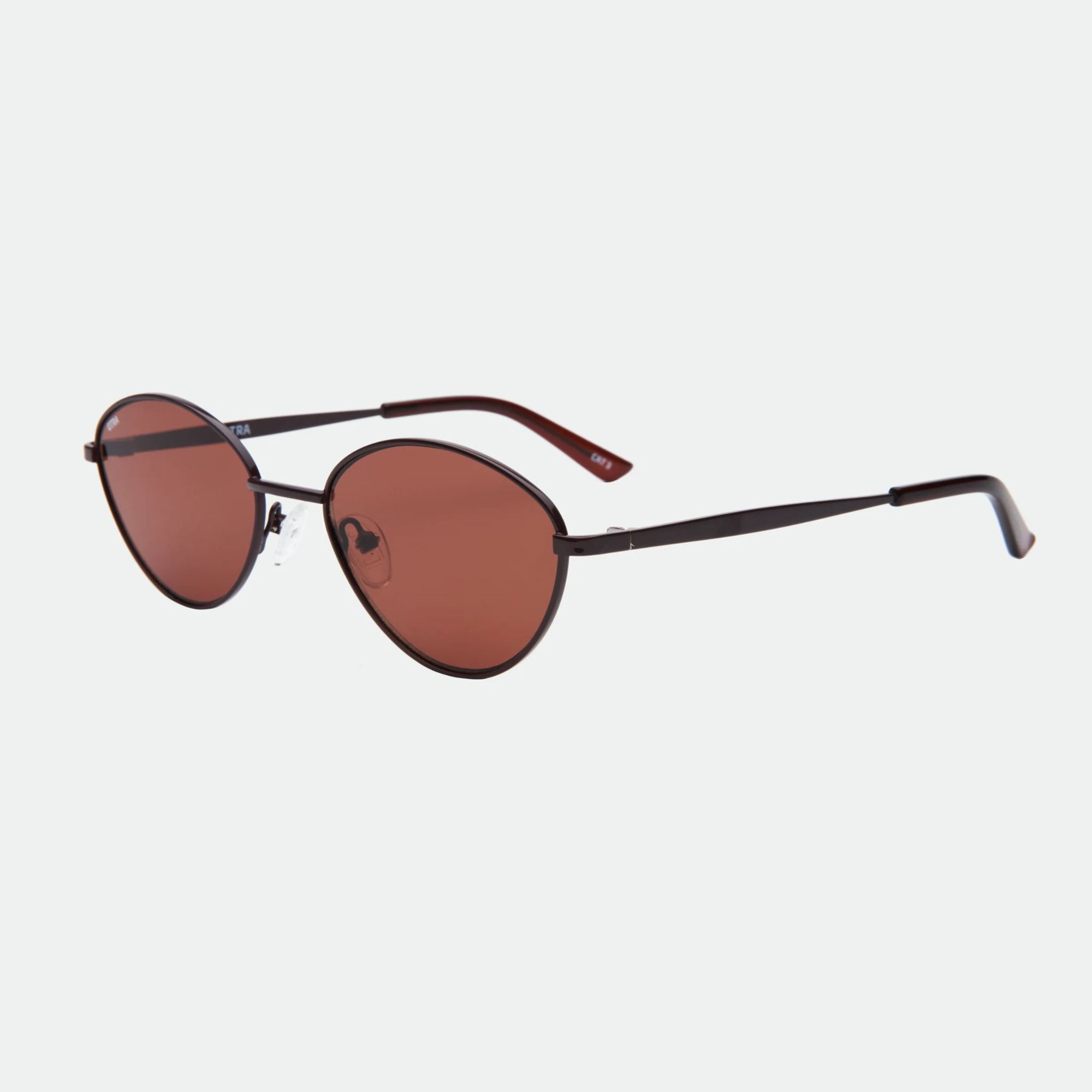 Deja Sunglasses