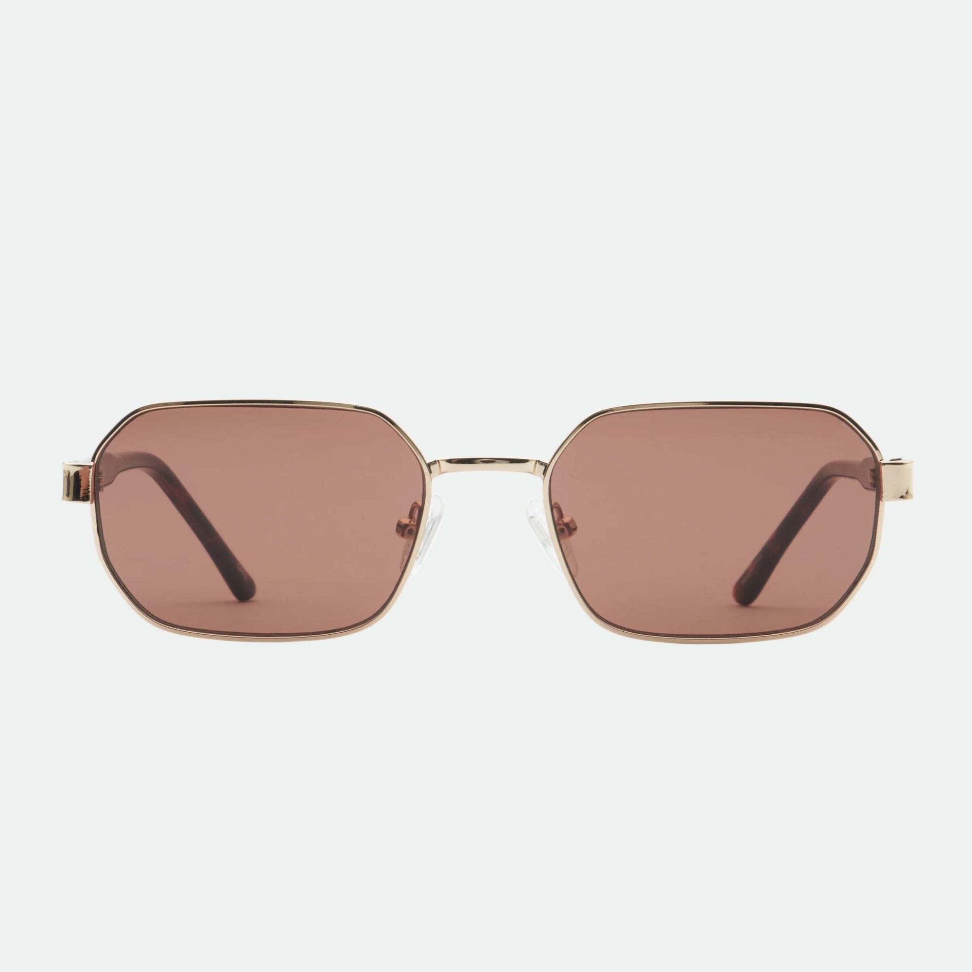 Hannah Sunglasses