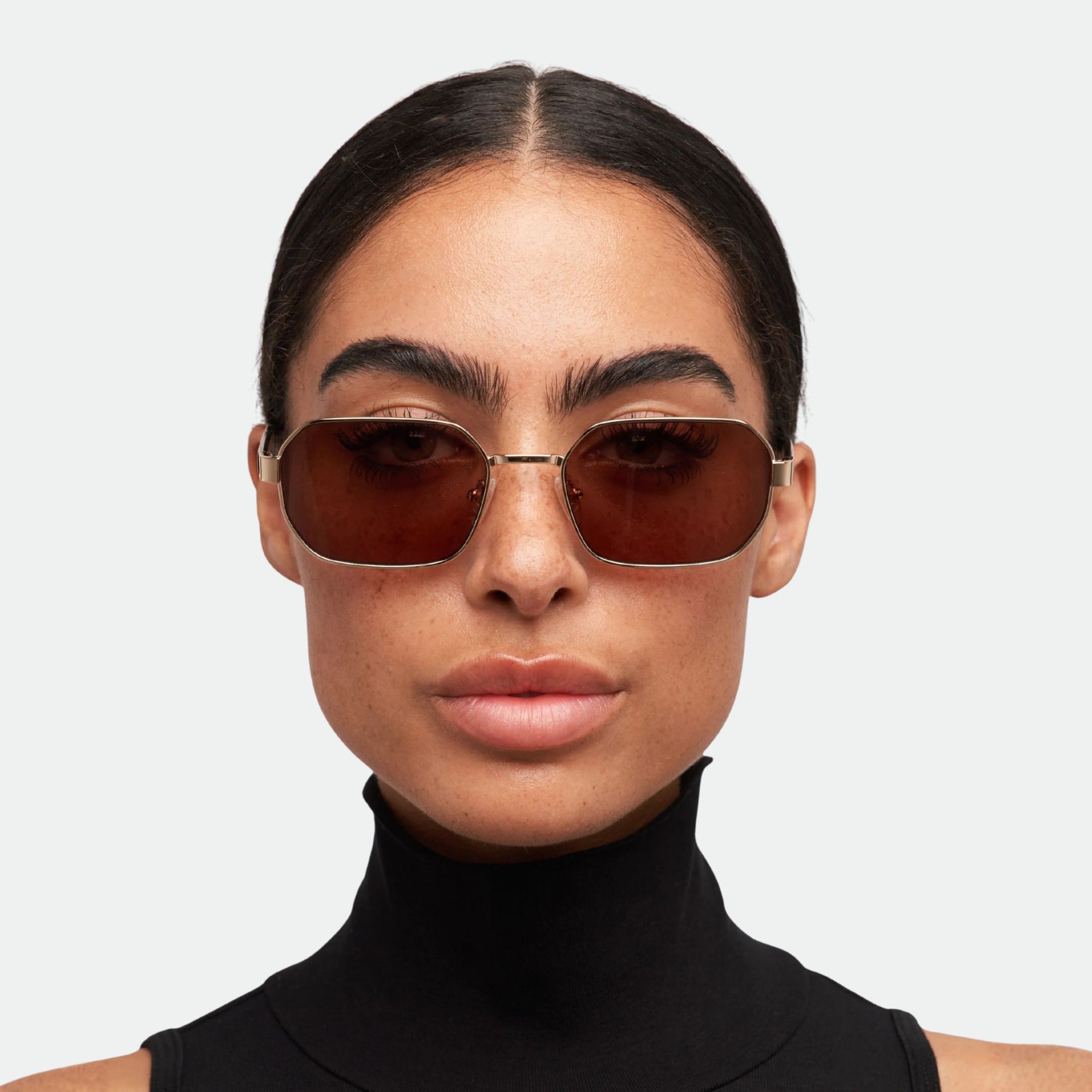 Hannah Sunglasses