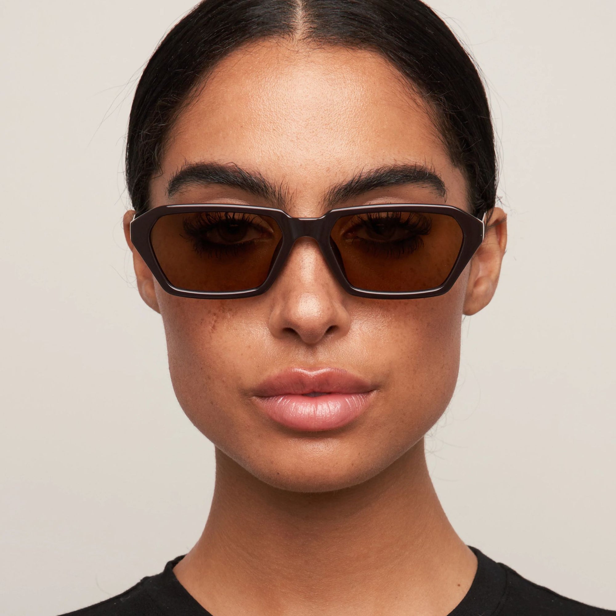 Izzy Sunglasses
