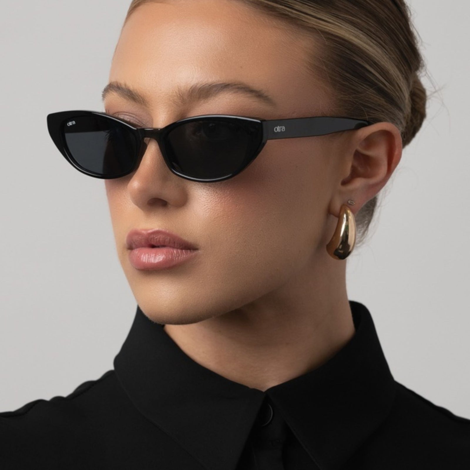 Shona Sunglasses