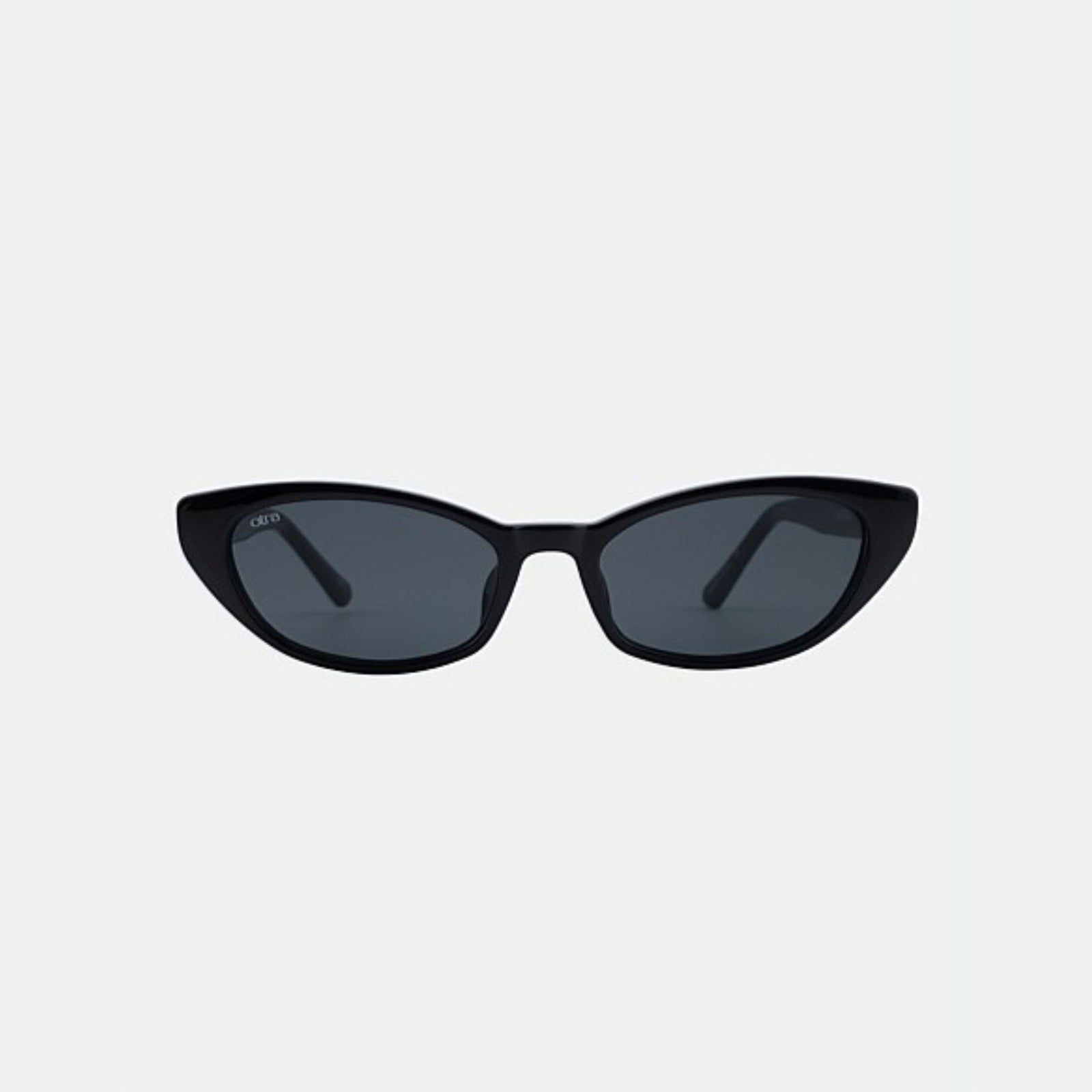 Shona Sunglasses