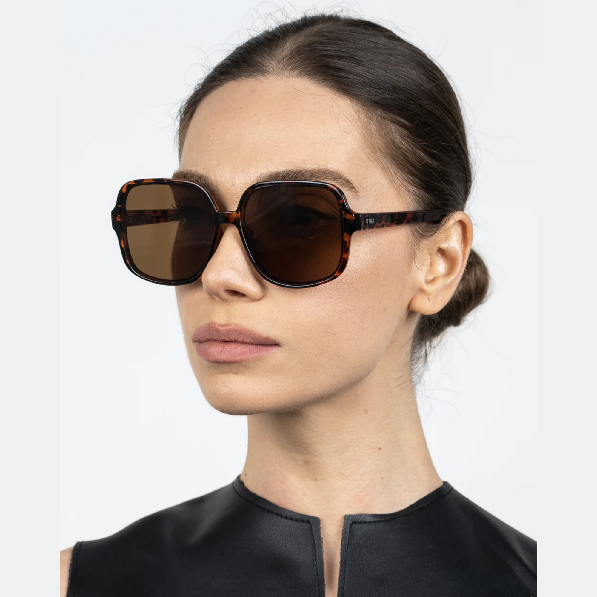 Annie Sunglasses