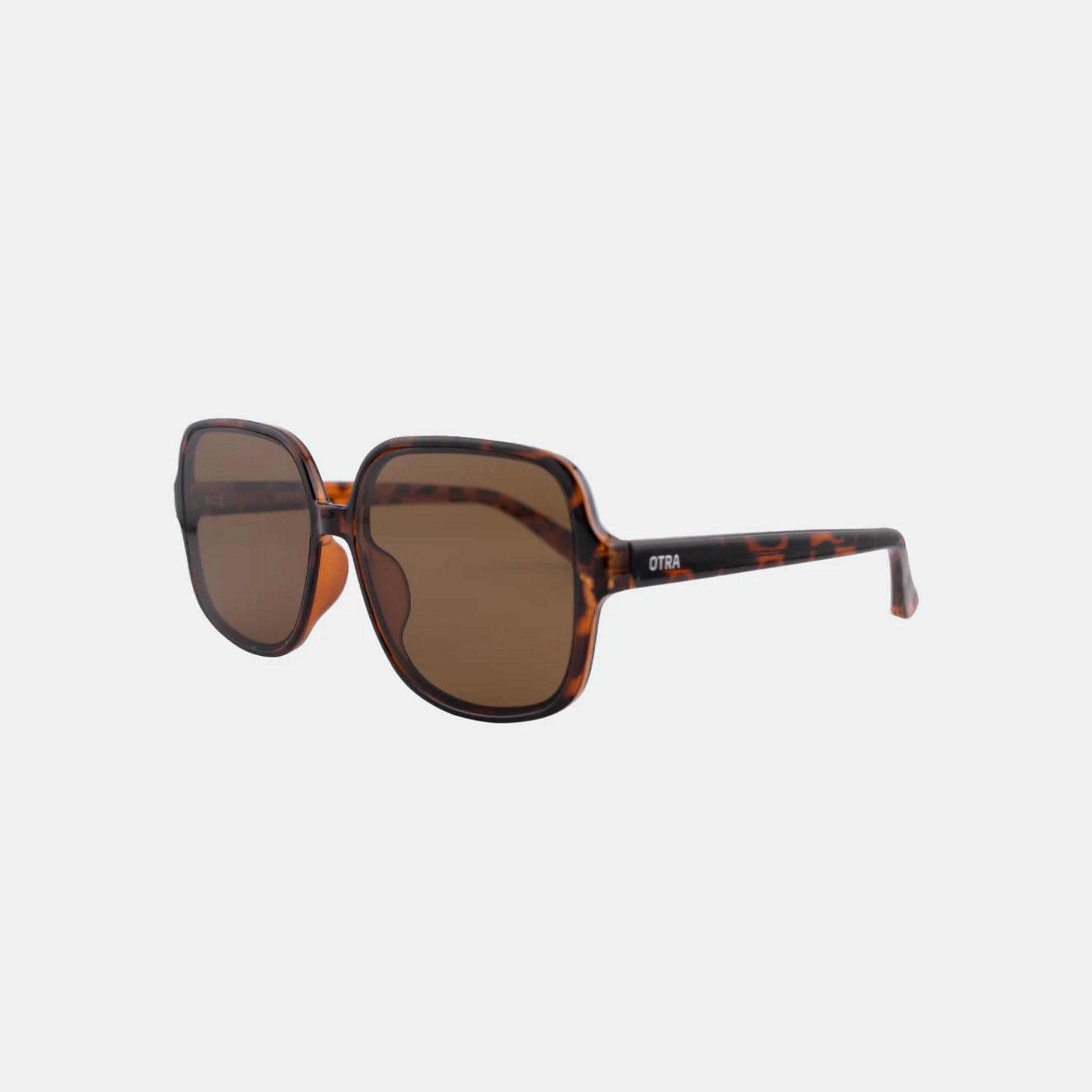 Annie Sunglasses
