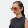 Belle Sunglasses