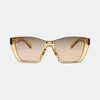 Belle Sunglasses
