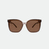 Betty Sunglasses
