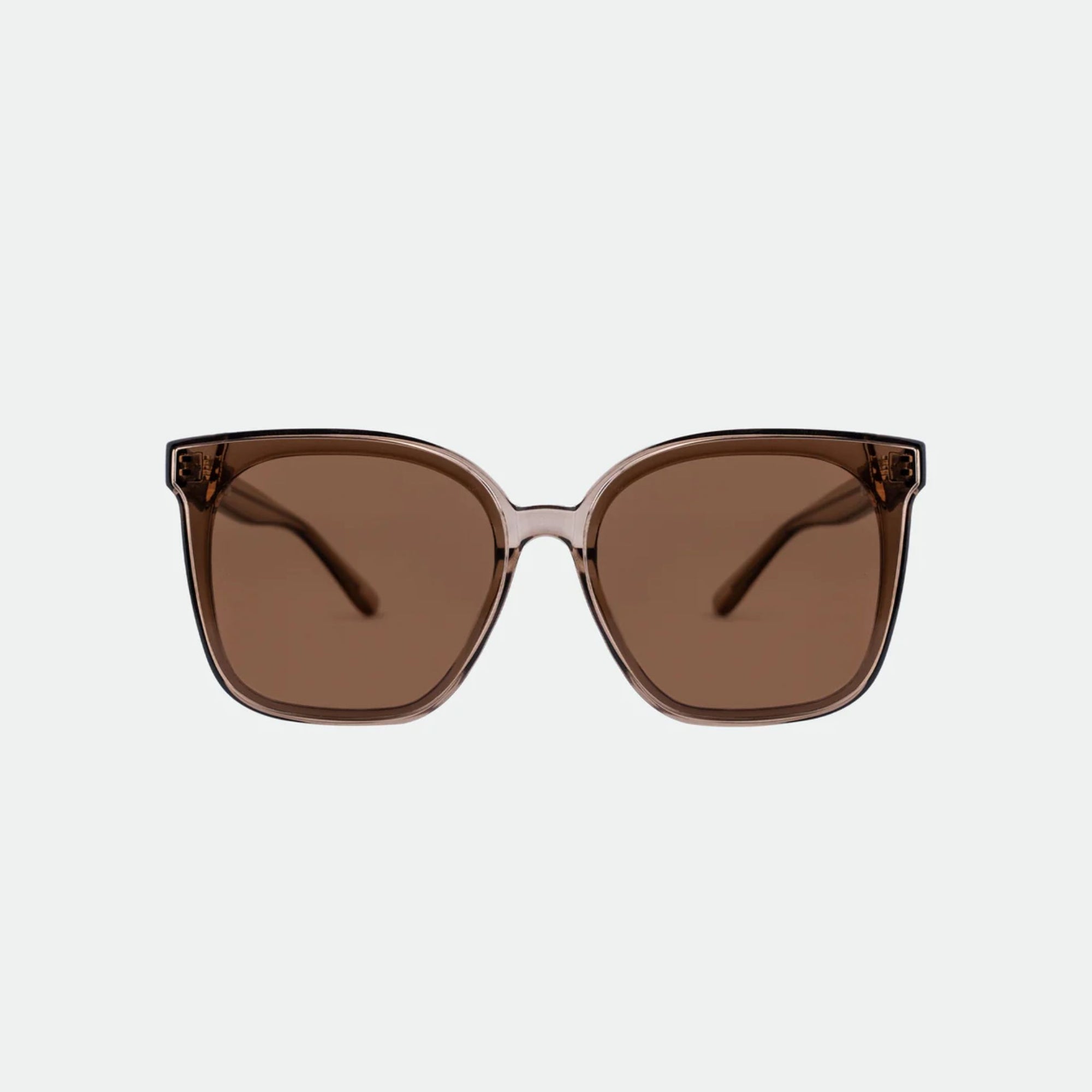 Betty Sunglasses