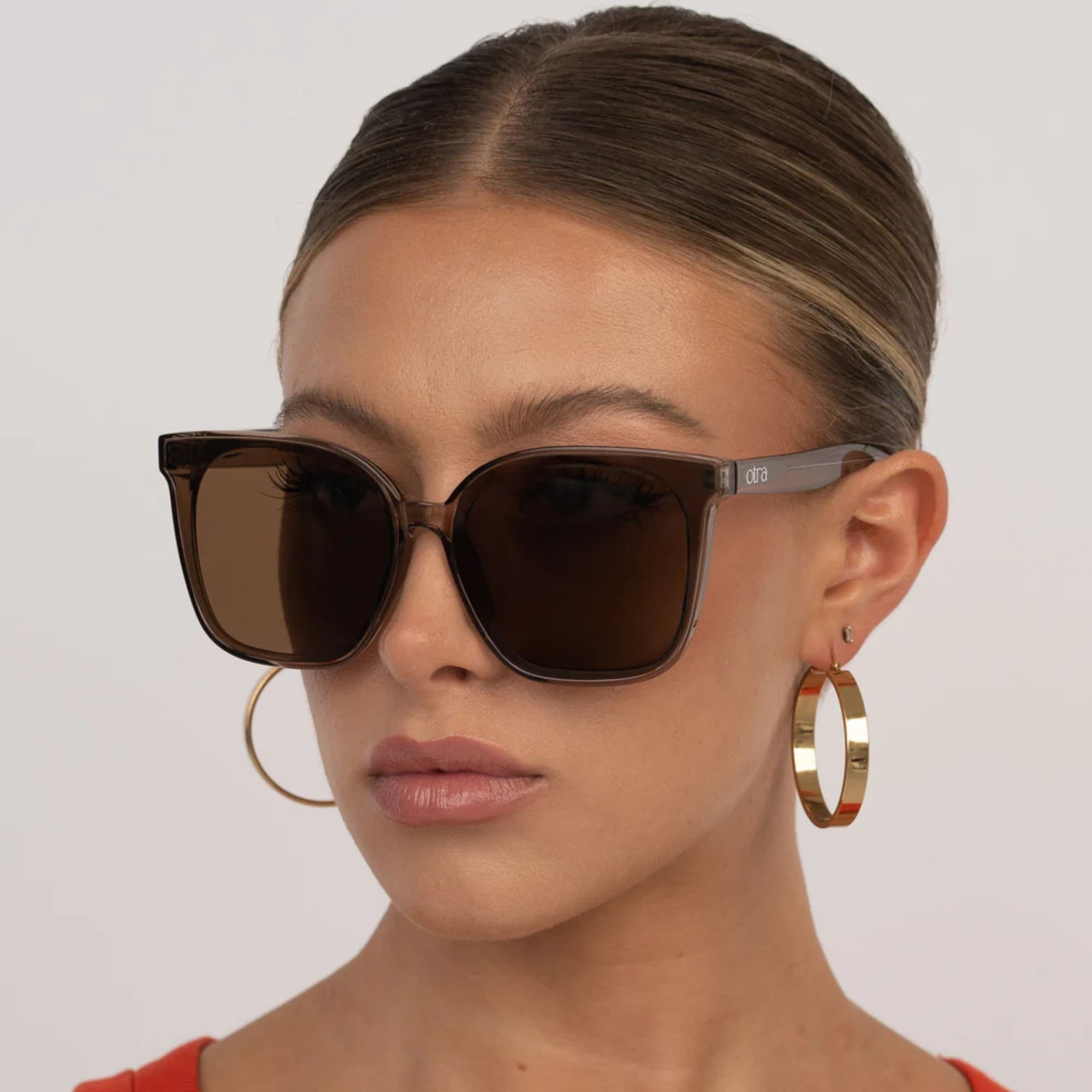 Betty Sunglasses