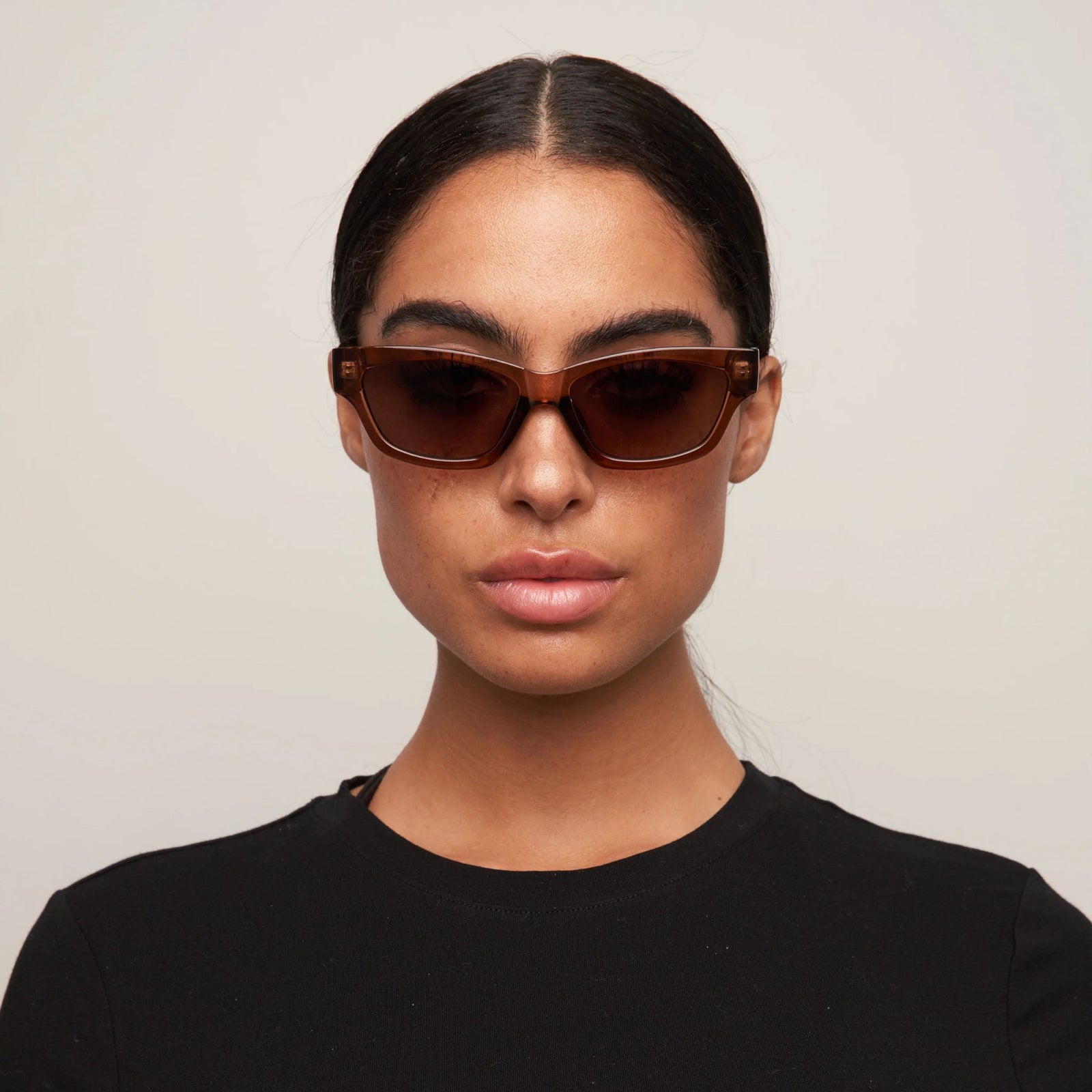 Eden Sunglasses