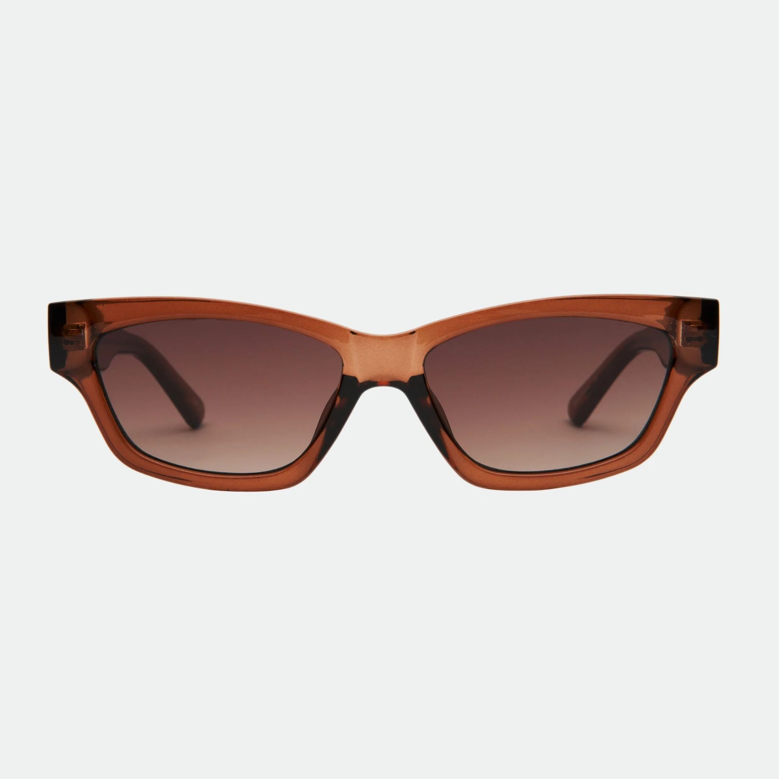 Eden Sunglasses