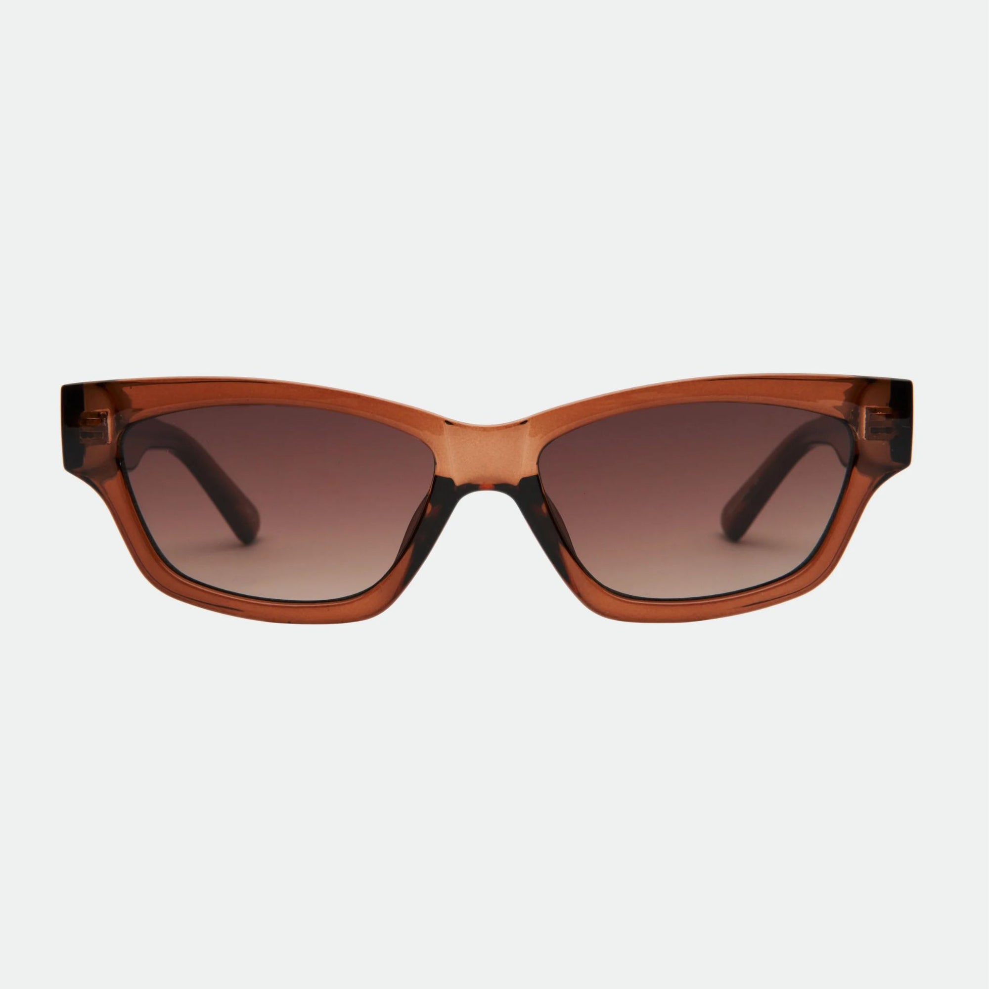 Eden Sunglasses