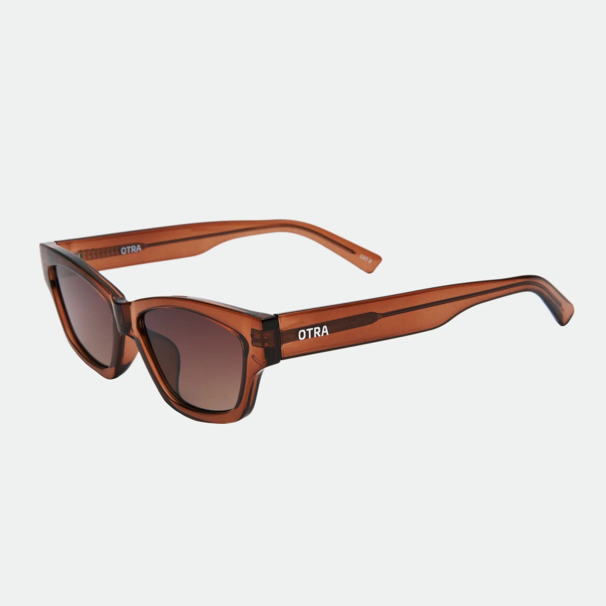 Eden Sunglasses